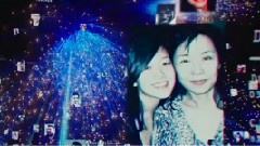 影视原声 - 电影<斯诺登>电视版6