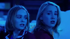 影视原声 - 电影<瑜伽妹斗罗>预告片1