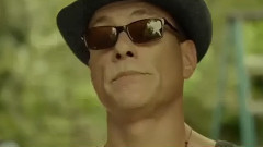 影视原声 - 电影<搏击之王>预告片