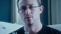 影视原声 - <斯诺登>电视版4:Control