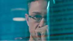 影视原声 - <斯诺登>电视版3:Interrogate