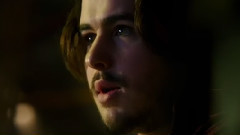 影视原声 - 电影<斯诺登>片段1:How Is This Possible