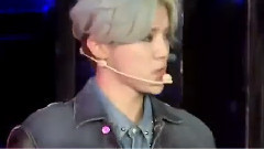 鹿晗 - 有点意思