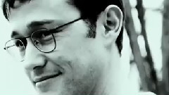 影视原声 - <斯诺登>法国预告片2