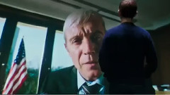 影视原声 - 斯诺登 预告片3:Comic-Con版