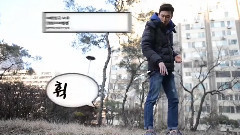 心中的歌-她的双重生活