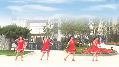 站在草原望北京