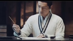 音悦stage - 陪你度过漫长岁月