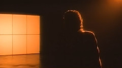 Ready For The World - Love You Down