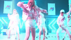 Mini Sister - MiniSister