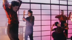 The Boomtown Rats - Never In A Million Years