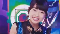 AKB48 - CDTV AKB48篇