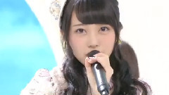 AKB48 - Talk & しあわせを分けなさい