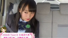 AKB48 - なぎさのミライ!ドライブ!ティ―ビ― Ep46