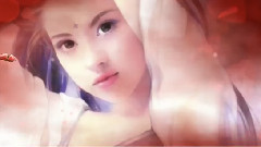 卷珠帘 白玛多吉版