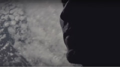 The Panics - Weatherman