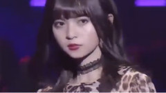 東京ガールズコレクション2016