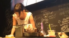 AKB48 - 金曜日のゆかるん動画☆89