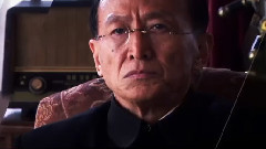 影视原声 - 红色通道