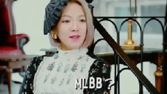 少女时代演唱会DVD搞笑片段CUT