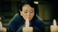 影视原声 - 代号1