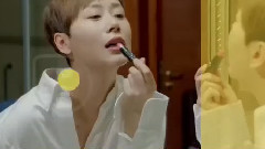 影视原声 - 小别离