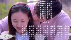 影视原声 - 从前