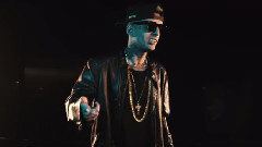 Quebraram Seus Espelhos