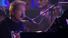 David Meece - We Are The Reason