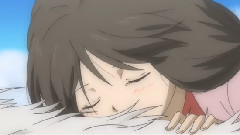 RAM WIRE - 僕らの手には何もないけど