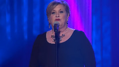 Sandi Patty - We Shall Behold Him