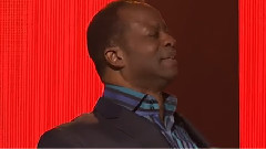 Larnelle Harris - Amen