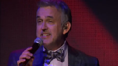 Sandi Patty,Wayne Watson - Another Time Another Place