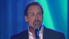 Michael English - Mary, Did You Know?