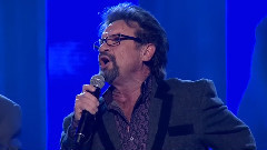 Imperials - Praise The Lord