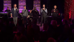 Gaither Vocal Band - We Are Coming Home At Last