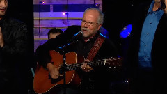 Buddy Greene - Jesus Is A Rock