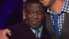 Gaither Vocal Band - Sow Mercy