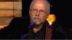 Buddy Greene - How Can I Keep From Singing