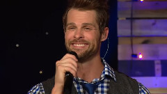 Gaither Vocal Band - Jesus And John Wayne