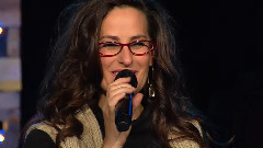 The Martins - Shut De Do