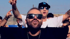 Clementino - Stella Do' Cielo