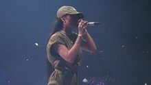 Rihanna - Rihanna Live At Made In America 2016