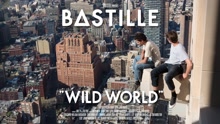 Bastille - Send Them Off! 试听版