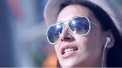 Faith In You (Manuel Riva Remix)