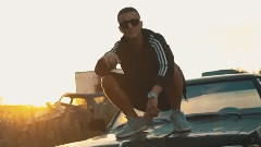 ΔΕΝ ΕΧΩ ΧΡΟΝΟ ΓΙ' ΑΥΤΟ