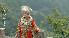 王静,王爱华 - 红日照在东山上