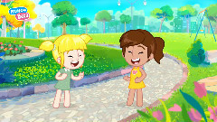 A Diferença e O Que Nos Une