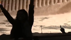 Parov Stelar,影视原声 - The Sun