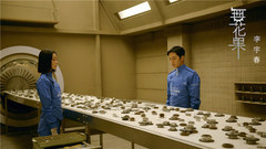 李宇春 - 无花果